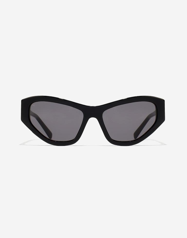 Sunglasses Hawkers HAWKERS X TINI - CODE