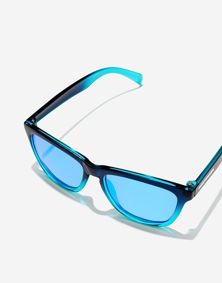 Ni&ntilde;os Northweek NORTHWEEK KIDS GRADIANT BRIGHT BLUE - ICE