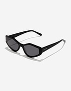 Hawkers CANNES - BLACK DARK ECO h150