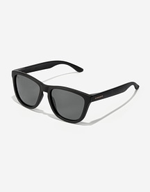 Hawkers ONE - POLARIZED BLACK DARK w180