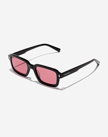 Hawkers POINT - BLACK CHERRY w180