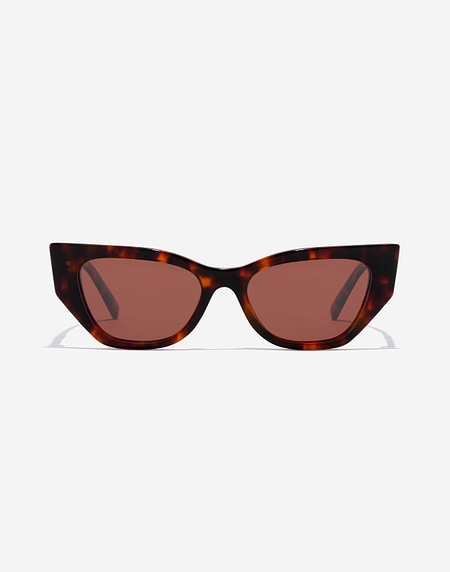 Lentes de sol Hawkers MANHATTAN - CAREY ROSEWOOD