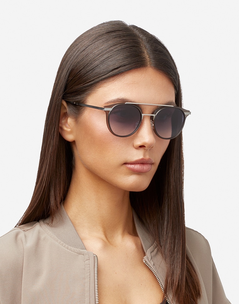 Sonnenbrille Hawkers CITYLIFE - TWILIGHT