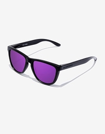 Hawkers ONE RAW - POLARIZED BLACK JOKER w180