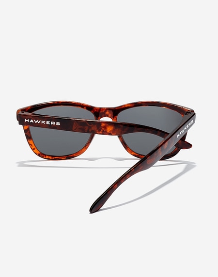 Sonnenbrille Hawkers ONE - POLARIZED CAREY DARK