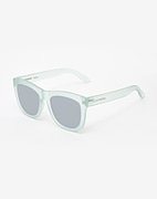 Hawkers FROZEN ICED AQUA CHROME NOBU XL h150