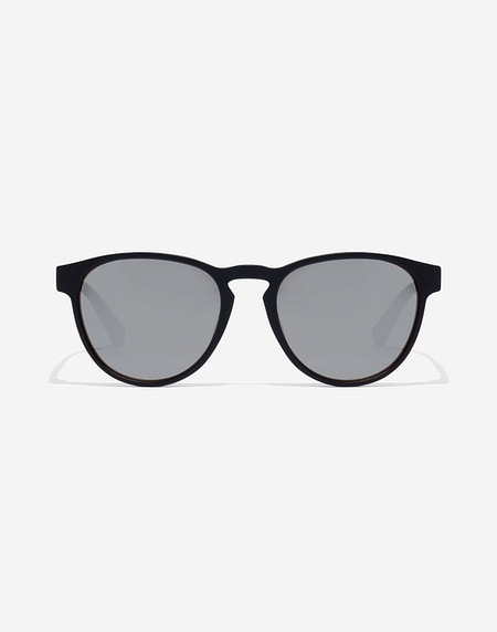 Sonnenbrille Hawkers CRUSH - MIRROR