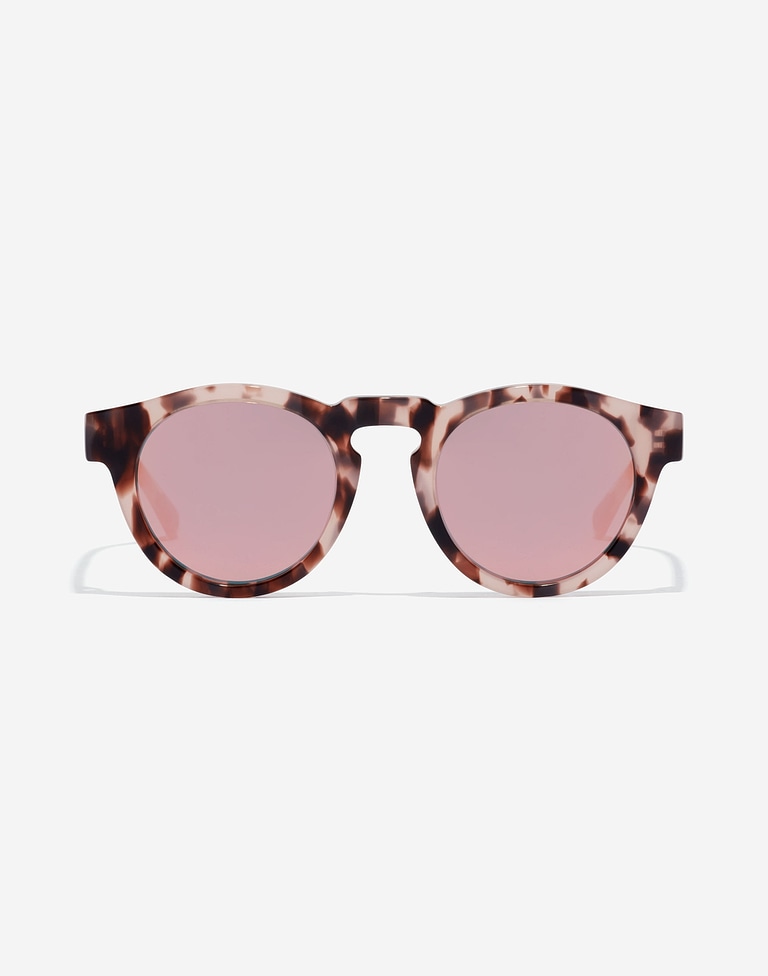 Sunglasses Hawkers G-LIST - ROSE GOLD