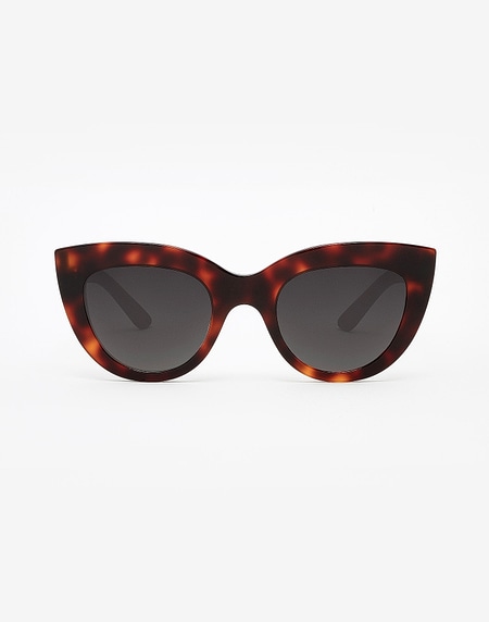 Gafas de sol Hawkers HAWKERS X PAULA ECHEVARR&Iacute;A - DUCHESS