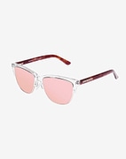 Hawkers AIR CAREY - ROSE GOLD CLASSIC X h150