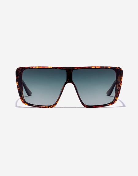 Sunglasses Hawkers PHANTOM - POLARIZED CAREY GREEN