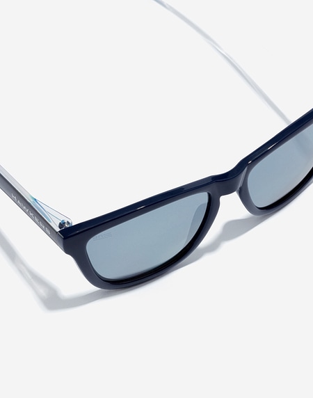 Gafas de sol Hawkers ONE MAVERICK - CHROME 