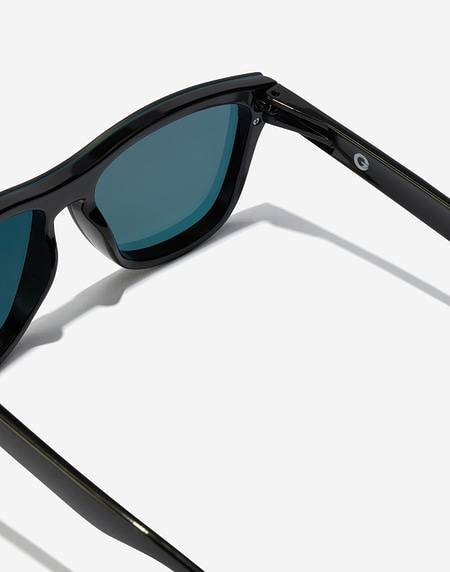 Gafas de sol Hawkers HAWKERS X THEGREFG - ONE VENM HYBRID