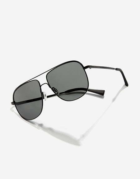 Sunglasses Hawkers TEARDROP - POLARIZED DARK