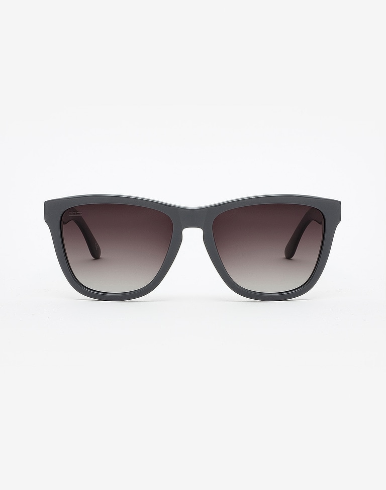 Gafas de sol Hawkers DIAMOND GREY - DARK ONE X