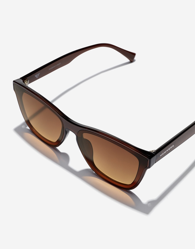 Sunglasses Hawkers HAWKERS X PIERRE GASLY - DOWNTOWN MAX