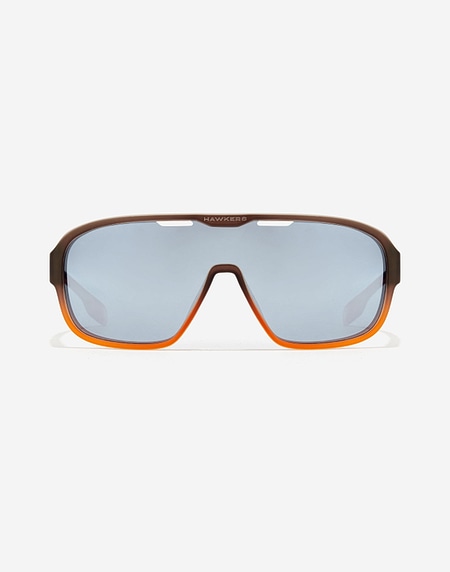 Nos Lunettes de Soleil Hawkers INFINITE - CIRCUIT RICARDO TORMO