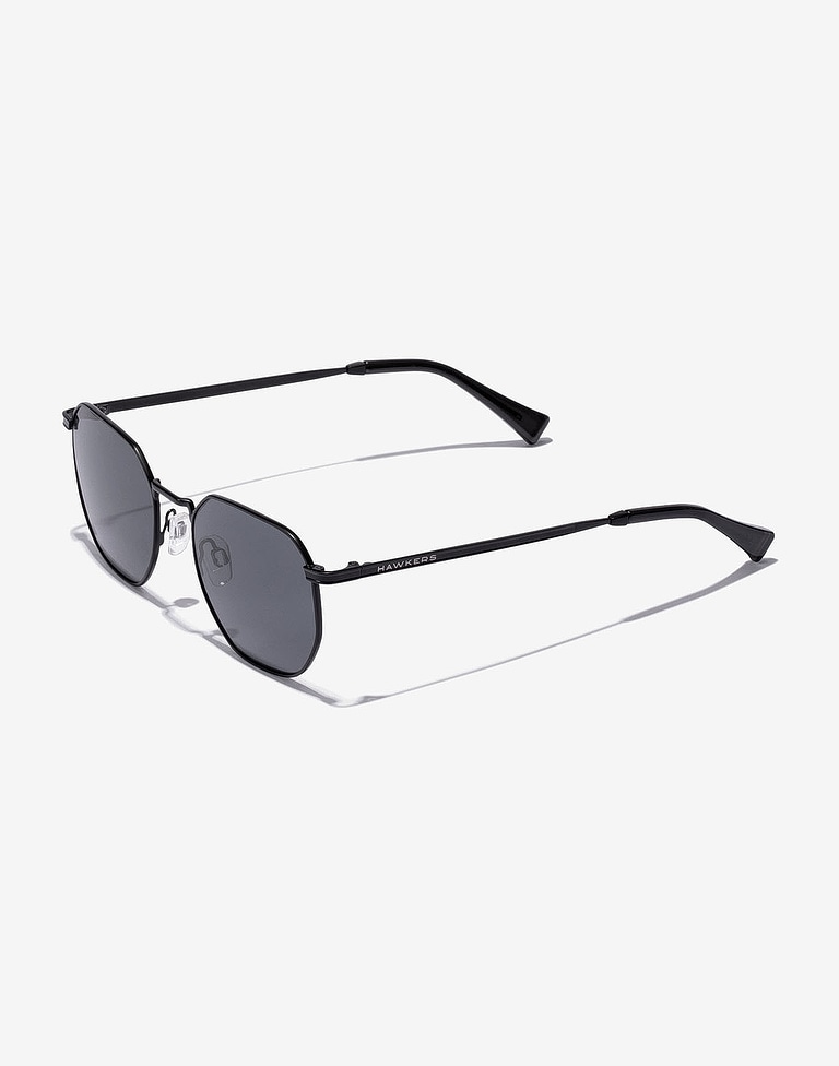 Sonnenbrille Hawkers BLACK SIXGON