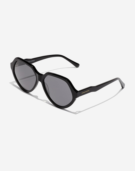 Gafas de sol Hawkers HAWKERS X PAULA ECHEVARRIA - RETRO ECO
