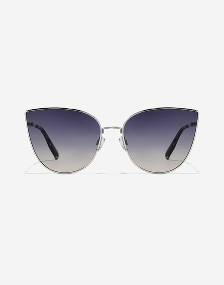 Occhiali da sole Hawkers ALL IN - SILVER MOON