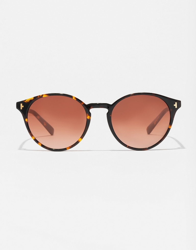 Sunglasses Hawkers HAWKERS X PIERRE GASLY - SALT CAREY