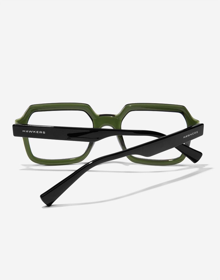Blue Light Hawkers MINIMAL MAX BB - KHAKI