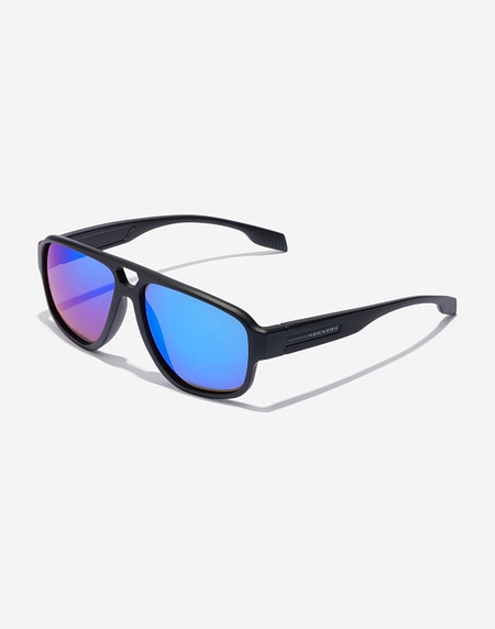 Lentes de sol Hawkers STEEZY - SKY