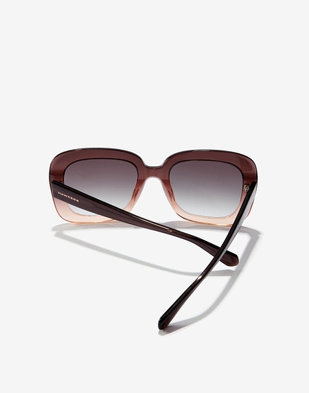Gafas de sol Hawkers BRONZE BUTTERFLY