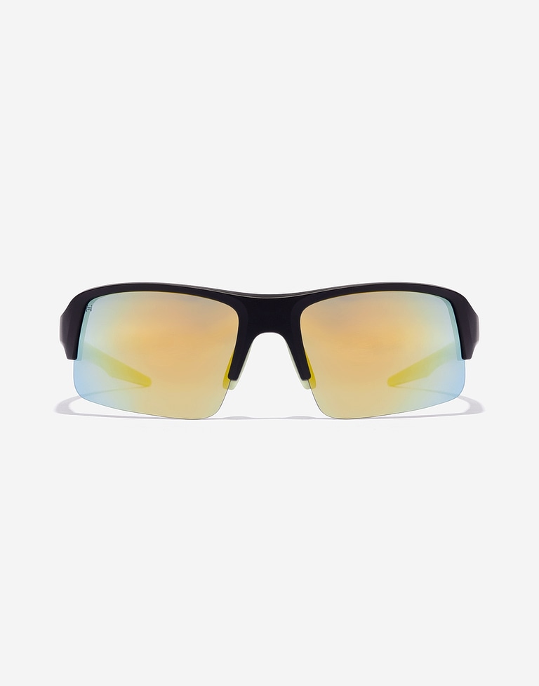 Sonnenbrille Hawkers BAT - BLACK ACID