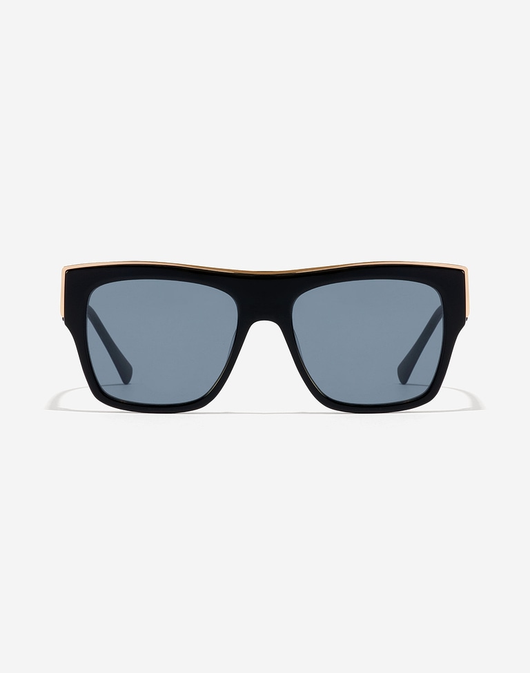 Gafas de sol Hawkers DOUMU - METAL PAULA