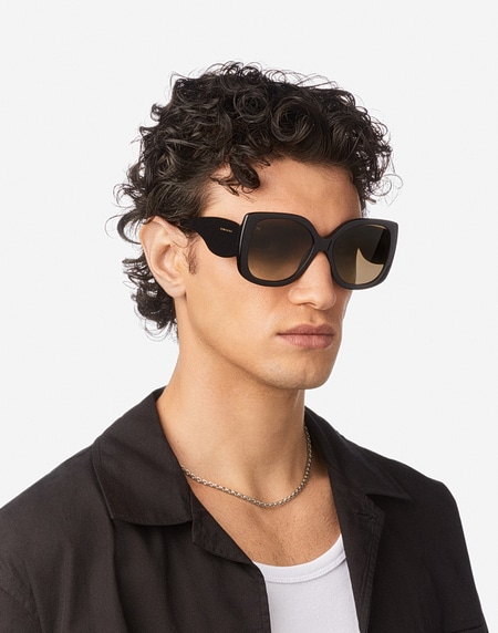 Γυαλιά ηλίου Hawkers FERVOR - BLACK EARTH