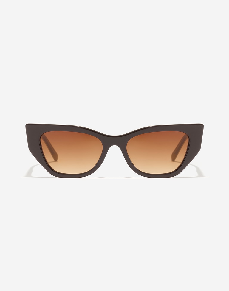 Gafas de sol Hawkers MANHATTAN - COCOA TERRACOTA