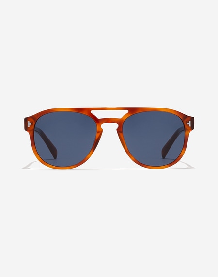 Sunglasses Hawkers DIVER - CAREY BLUE
