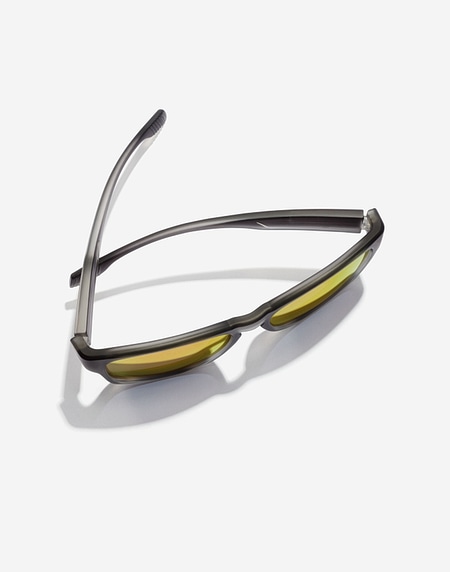 Gafas de sol Hawkers CORE - RUBY