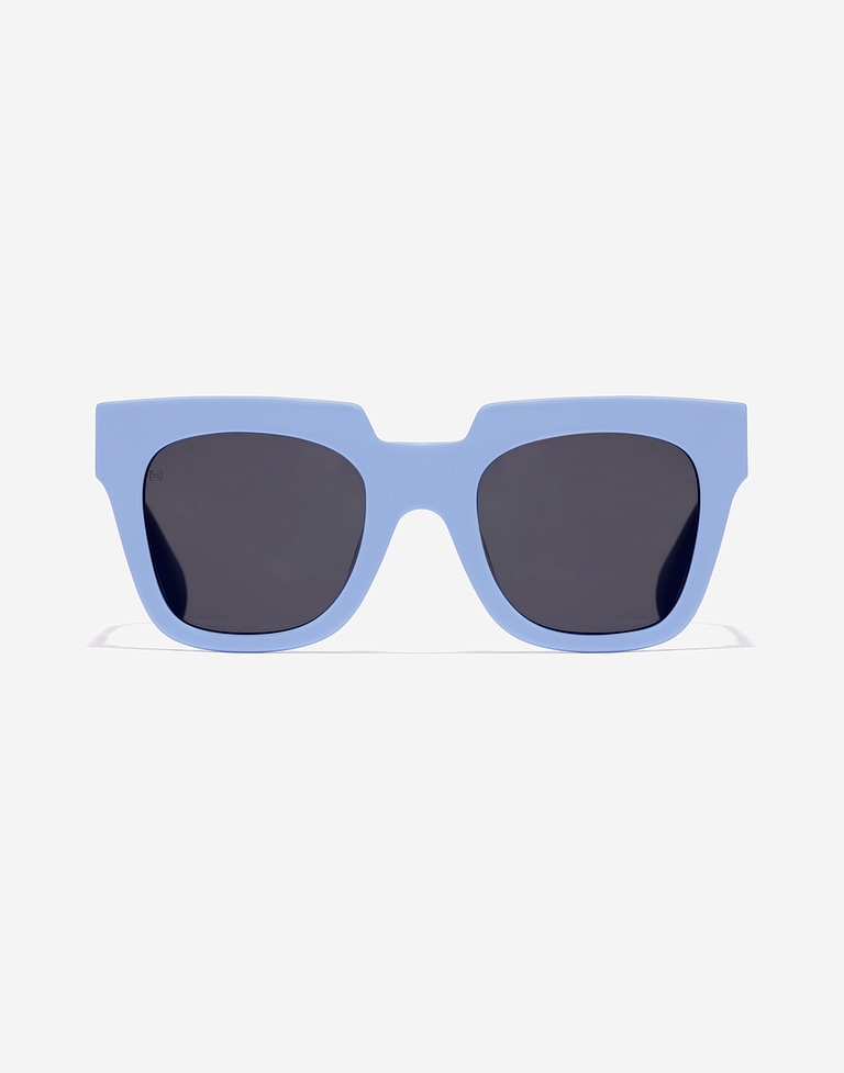 Sunglasses Hawkers ROW X - SOFT BLUE ASH