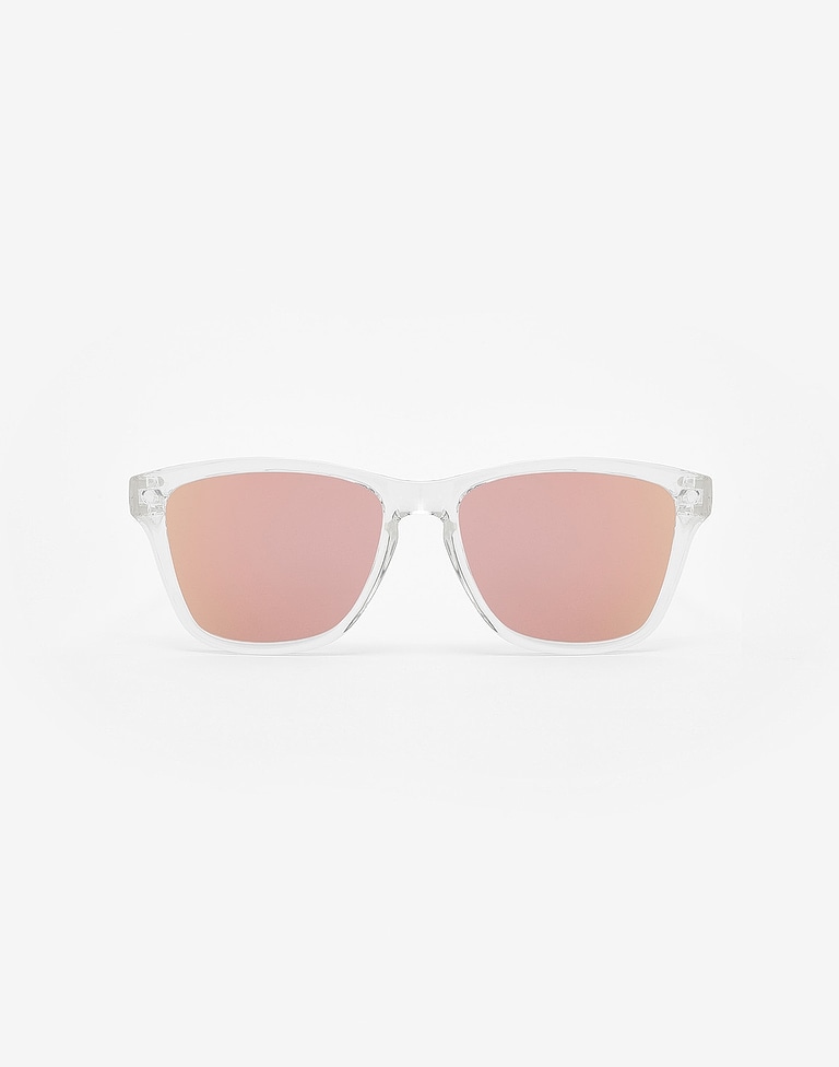 Criança Hawkers ONE KIDS - TRANSPARENT ROSE GOLD