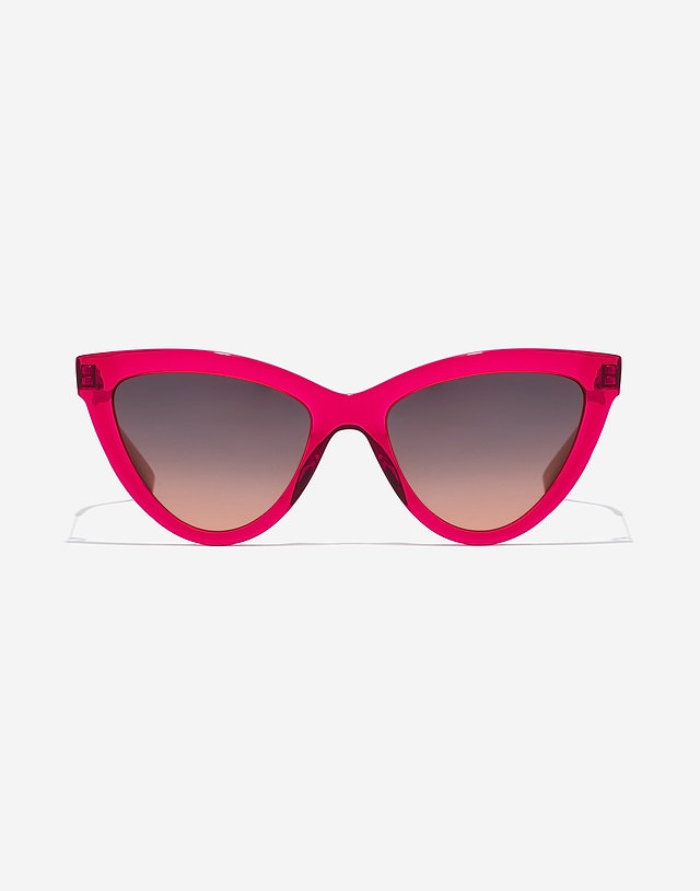 Hawkers COSMO - MAGENTA PINK w640