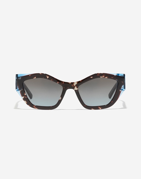 Gafas de sol HAWKERS GAIA - BLUE CAREY STORM
