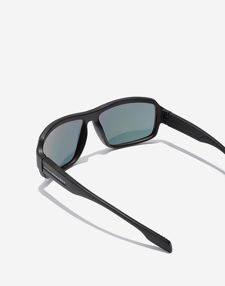 Sunglasses Hawkers F18 - ROSE GOLD