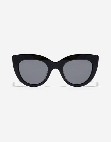 Occhiali da sole Hawkers HYDE - BLACK
