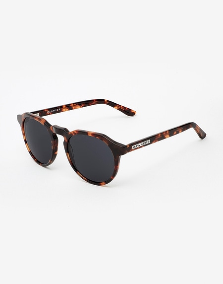 Lentes de sol Hawkers CAREY - DARK WARWICK X