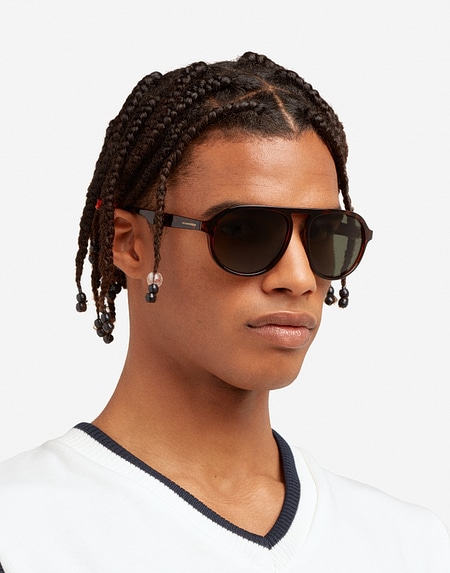 Gafas de sol Hawkers WEEKENDER - CAREY GREEN