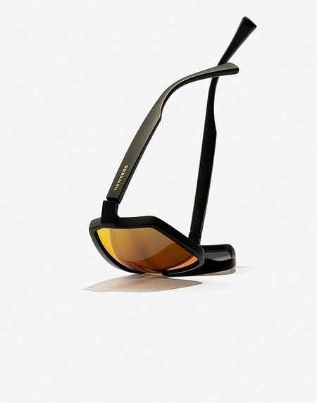 Gafas de sol Hawkers BLACK RUBY SUPERIOR