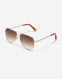 Hawkers SHADOW - BROWN w180