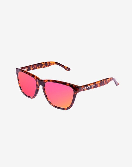 Gafas de sol Hawkers CAREY - NEBULA ONE X