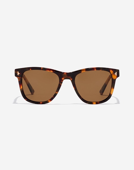 Sunglasses Hawkers ONE PAIR - POLARIZED CAREY OLIVE
