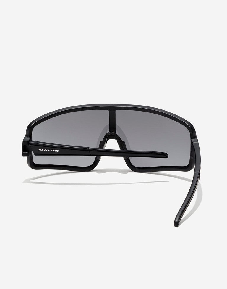 Occhiali da sole Hawkers TIGER - BLACK DARK