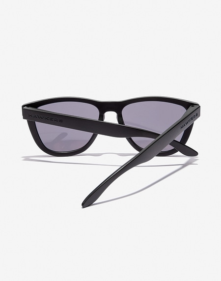 Gafas de sol Hawkers ONE RAW - BLACK CHROME