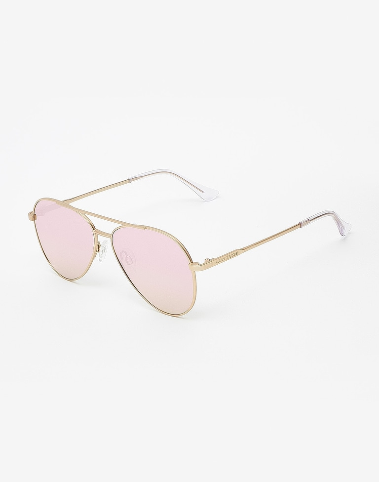 Occhiali da sole Hawkers HAWKERS X PAULA ECHEVARRIA - LIGHT PURPLE