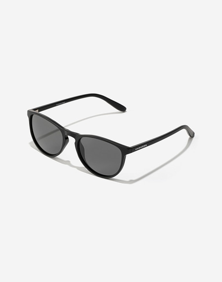 Sunglasses Hawkers OLLIE XS - POLARIZED BLACK DARK